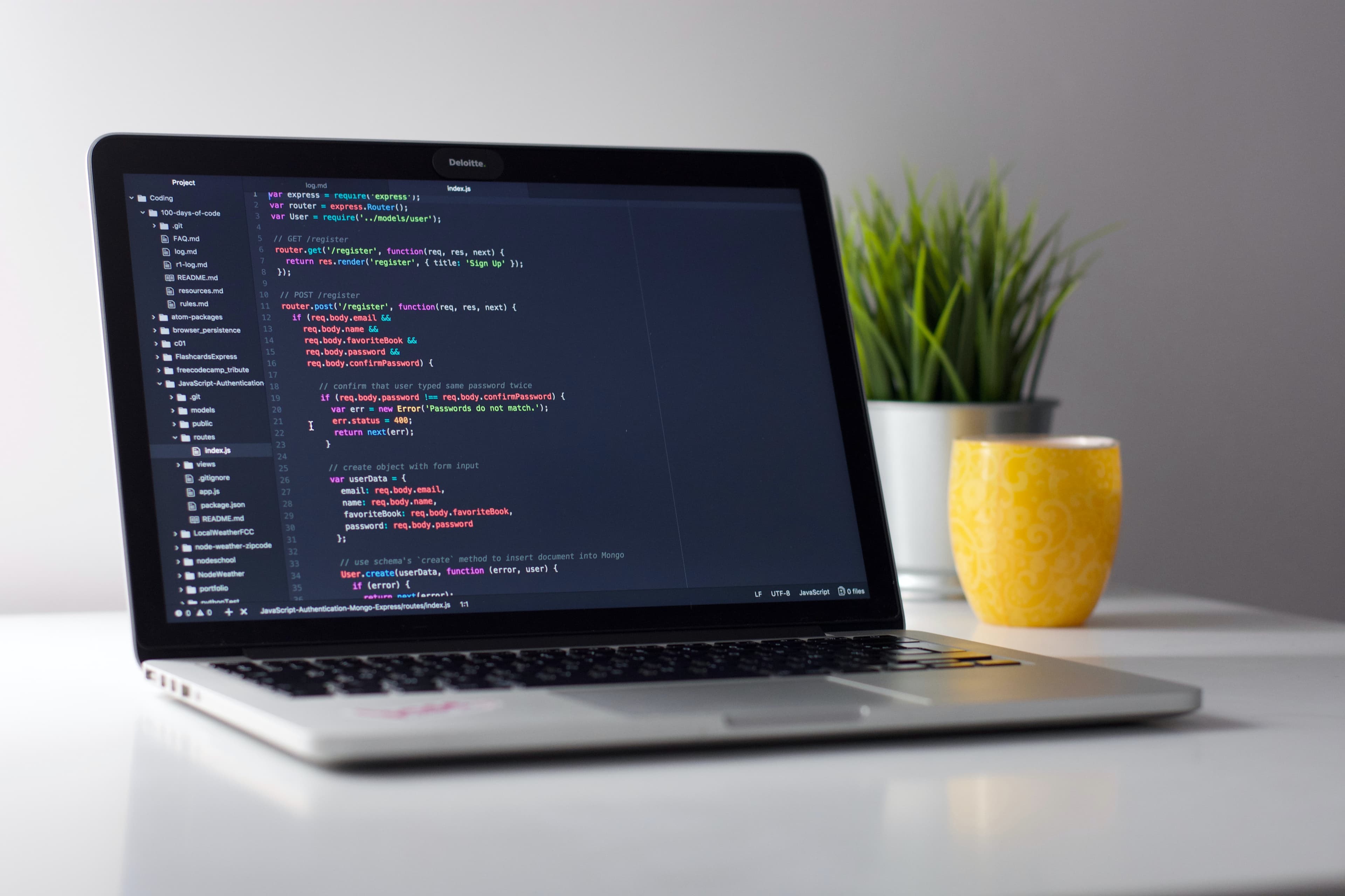 The top 3 skills I wish I had learned earlier in my web development journey